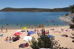 Restaurante El Rinc&oacute;n de Eneko