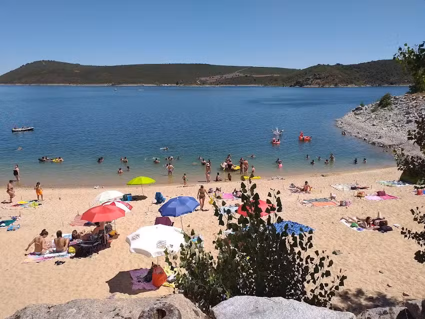 Restaurante El Rinc&oacute;n de Eneko