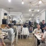 Restaurante El Rinc&oacute;n de Juan