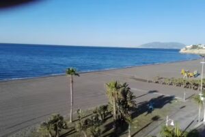 Restaurante El Rinc&oacute;n Del Abuelo