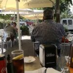 Restaurante El Rinc&oacute;n Gallego