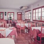 Restaurante El Rinconcillo