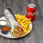 Restaurante El Rinconcito