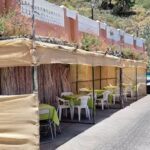 Restaurante El Rinconcito