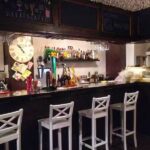 Restaurante El Roble