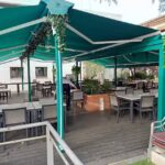 Restaurante El Roc&iacute;o