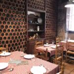 Restaurante El Sauce
