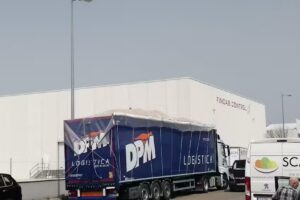 Restaurante El Sauce