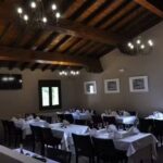 Restaurante el Secreto