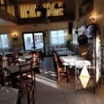 Restaurante El Sequer