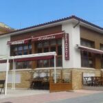 Restaurante El Sibarita