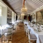 Restaurante El Sitio