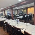 Restaurante El Surtidor