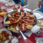 Restaurante El Tapeo