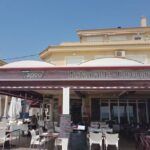 Restaurante El Tapeo