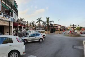 Restaurante El Tapeo