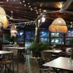 Restaurante El Tibur&oacute;n