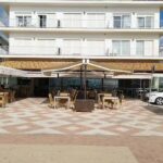 Restaurante El Tim&oacute;n