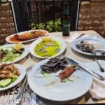 Restaurante El Tim&oacute;n