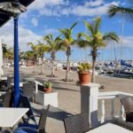 Restaurante El Tomate