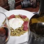 Restaurante &laquo;El Torero&raquo;