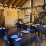 Restaurante El Toro
