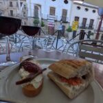 Restaurante El Torre&oacute;n