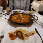 Restaurante El Trillo