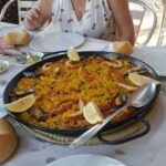Restaurante El Tropez&oacute;n