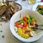 Restaurante El T&uacute;nel