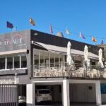 Restaurante El Valle