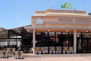 Restaurante El Vallina