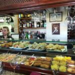 Restaurante El Velero