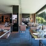 Restaurante El Ventanal