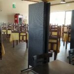 Restaurante El Ventorro