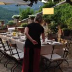 Restaurante El Visco