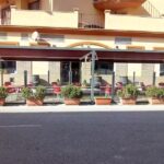 Restaurante el Yantar