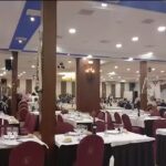 Restaurante El Yate