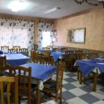 Restaurante Eloy