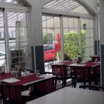 Restaurante Els Arcs