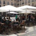 Restaurante Els Arcs