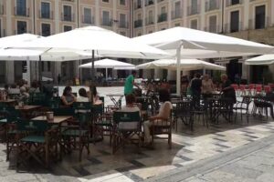 Restaurante Els Arcs