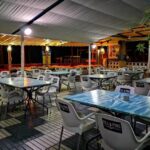 Restaurante Els Pins