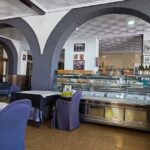 Restaurante Els Pins