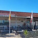 Restaurante Escudero