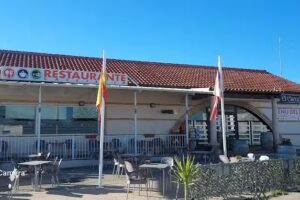 Restaurante Escudero