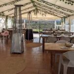 Restaurante Escudero