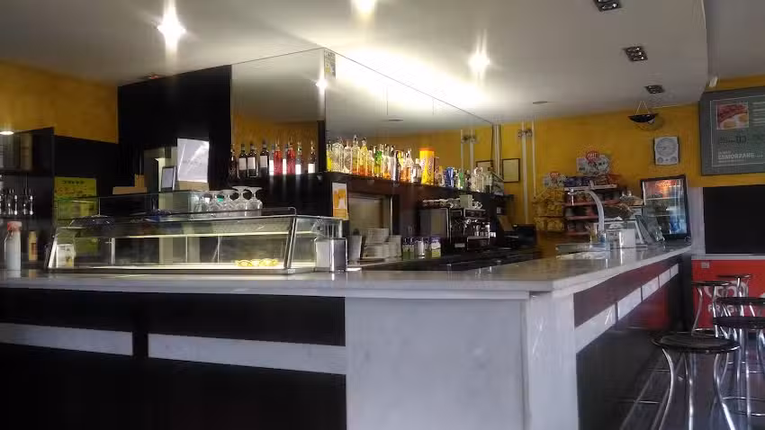 Restaurante Estones | Sant Pere Sallavinera