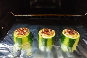 Restaurante Estrella Poligono