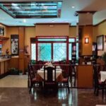 Restaurante Exquisito